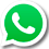 Whatsapp Infláveis Promocionais